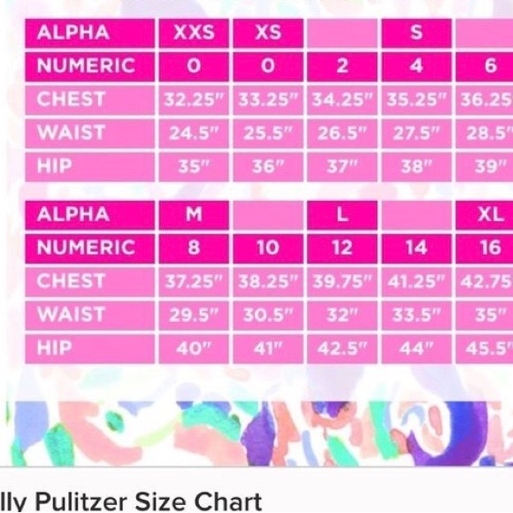 Lilly Pulitzer Nevie Off the Shoulder Resort White Lace Dress XS - Picture 10 of 13